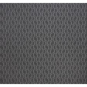 Sunbrella vol.1 Magic Stone