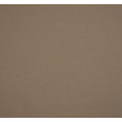 Sunbrella vol.3 Sandy soil