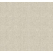 Sunbrella vol.2 Be Leaf