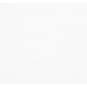 Sunbrella vol.4 Sky dome