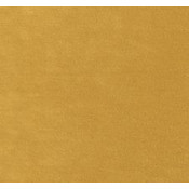 Hotel Particulier II