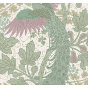 Historical Wallpaper Part I