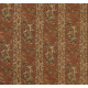 Коллекция Rare Textiles, бренд Zoffany