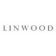 Обои Linwood: стильное оформление вашего дома