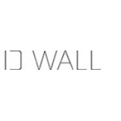 ID Wall