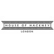 Обои House Of Hackney: стиль и роскошь для вашего дома