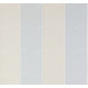 Обои Colefax and Fowler: коллекция Chartworth Stripes