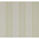 Обои Colefax and Fowler, коллекция Mallory Stripes: элегантные полосы для вашего интерьера