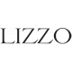 Яркий интерьер с обоями Lizzo: энергия и стиль