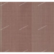 Royal Linen