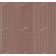 Обои Tiffany Designs, Royal Linen
