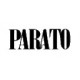 Обои Parato: стиль и качество для вашего интерьера.