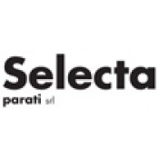 Selecta Parati