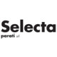 Изысканные обои Selecta Parati: стиль и качество