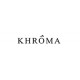 Изысканные бельгийские обои Khroma: идеальное сочетание стиля и качества
