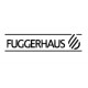 Обои Fuggerhaus: стиль и качество для вашего дома