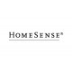 Обои Home Sense: стильный выбор для вашего дома