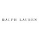 Роскошь и стиль: обои Ralph Lauren для интерьера