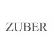 Zuber