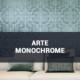 Элегантность черно-белых оттенков: обои Arte Monochrome