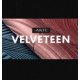 Элегантные обои Arte Velveteen: искусство в каждой детали.