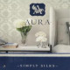 Обои Aura, коллекция Simply Silks: природные оттенки для вашего интерьера