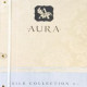 Изысканные обои Aura: коллекция Silk Collection II