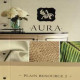 Обои Aura, коллекция Plain Resource vol. 2: элегантное сочетание цветов