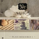 Создайте уют в своем доме с обоями Aura из коллекции Plain Resource vol. 1