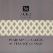 Plain Simple Useful by Terrence Conran