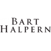 Bart Halpern