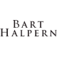 Искусство в каждой детали: обои Bart Halpern