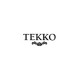 Обои Tekko: стильные и модные решения для вашего интерьера