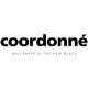 Обои Coordonne: идеальное сочетание стиля и качества
