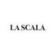Элегантные текстильные обои La Scala: стиль и качество