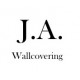 Обои J.A. Wallcovering: стильные идеи для вашего дома