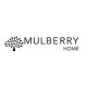 Стиль и уют: обои Mulberry в интерьере