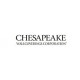 Обои Chesapeake (США): стиль и качество