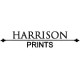 Обои Harrison prints: элегантное украшение вашего дома