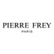 Обои Pierre Frey