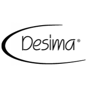 Desima