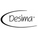 Обои Desima