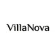 Обои Villa Nova: стильный выбор для вашего интерьера!