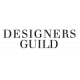 Обои DESIGNERS GUILD: английский дизайн для вашего дома