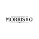 Обои Morris & Co: элегантность для дома