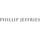 Элегантные обои Phillip Jeffries: идеальное решение для вашего дома