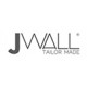 Обои JWall: современный дизайн для вашего дома
