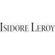 Искусство стиля и элегантности: обои Isidore Leroy