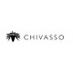 Оживите свой интерьер с обоями Chivasso