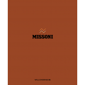 06 WALLCOVERINGS